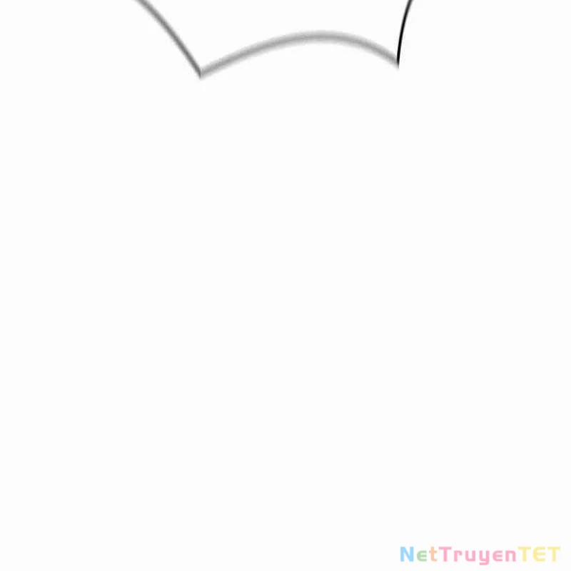 Cách Một Tử Linh Sư Cấp Thảm Họa Nghỉ Hưu 10 trang 98