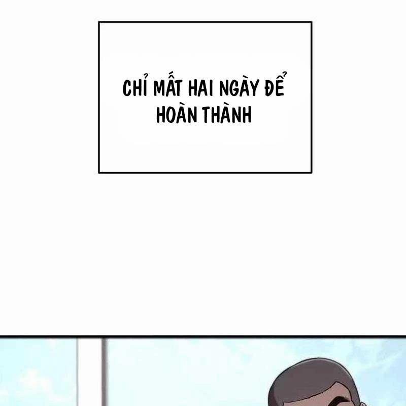 Cách Một Tử Linh Sư Cấp Thảm Họa Nghỉ Hưu 10 trang 99