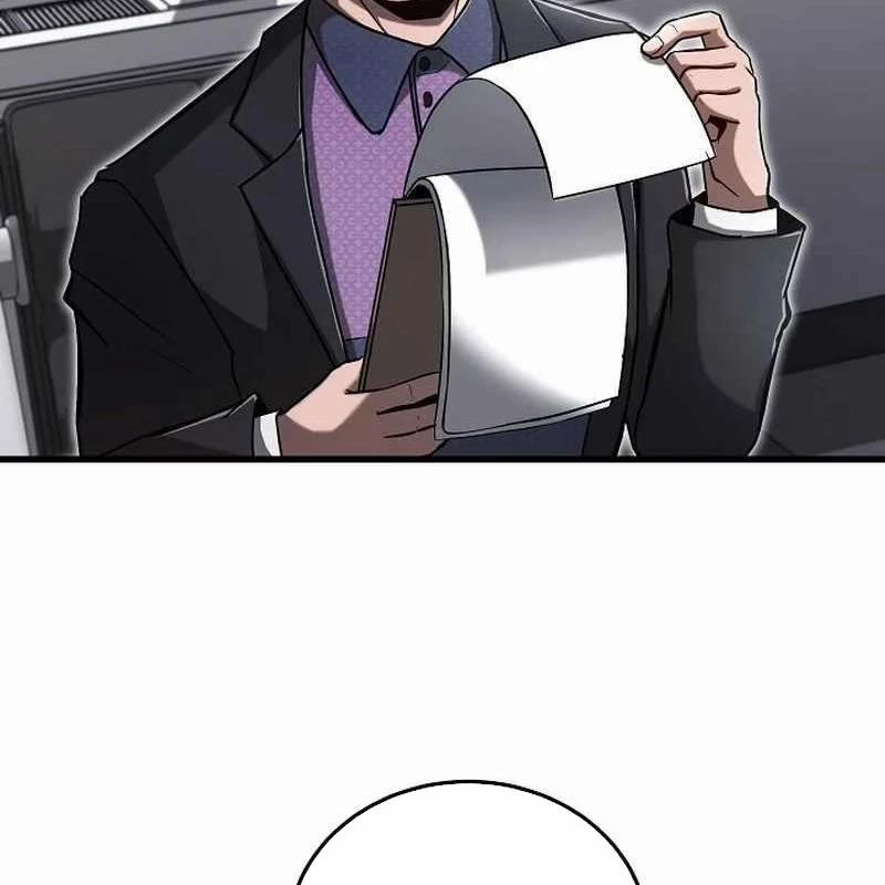 Cách Một Tử Linh Sư Cấp Thảm Họa Nghỉ Hưu 11 trang 10