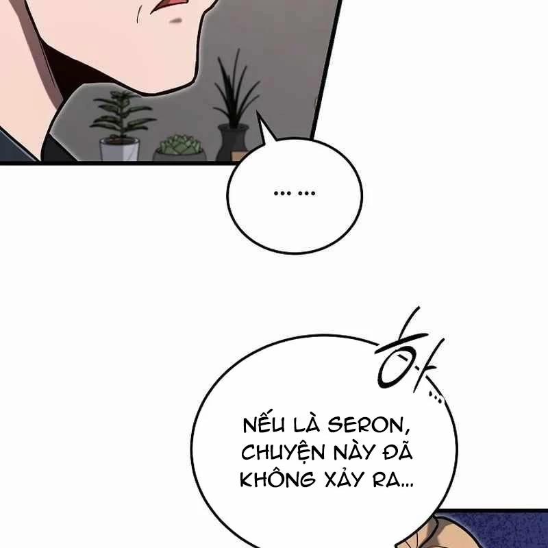 Cách Một Tử Linh Sư Cấp Thảm Họa Nghỉ Hưu 11 trang 101