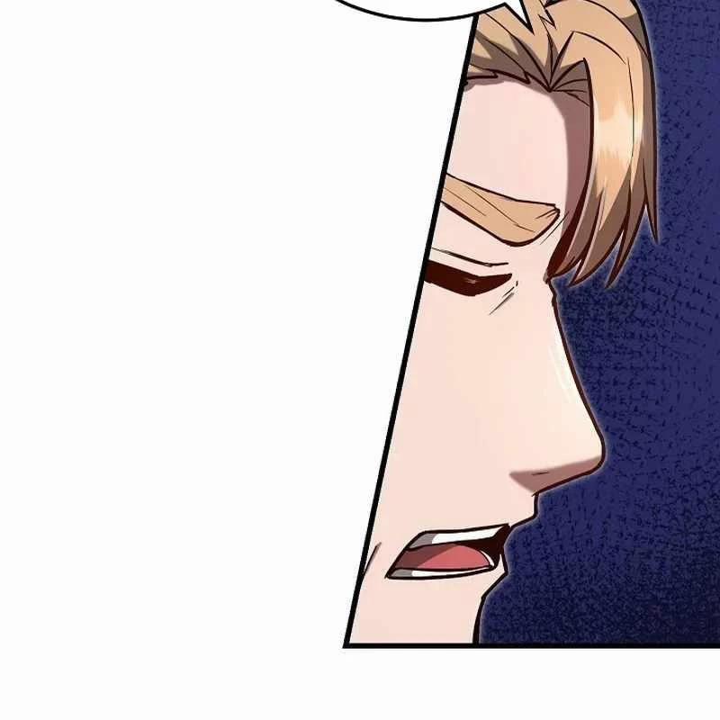 Cách Một Tử Linh Sư Cấp Thảm Họa Nghỉ Hưu 11 trang 102