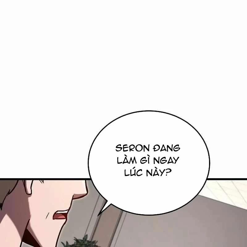 Cách Một Tử Linh Sư Cấp Thảm Họa Nghỉ Hưu 11 trang 103