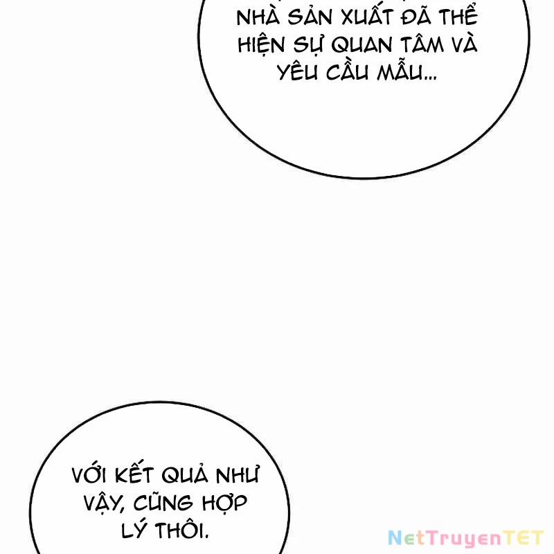 Cách Một Tử Linh Sư Cấp Thảm Họa Nghỉ Hưu 11 trang 105