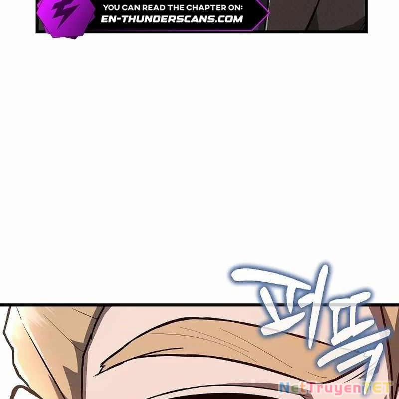 Cách Một Tử Linh Sư Cấp Thảm Họa Nghỉ Hưu 11 trang 107