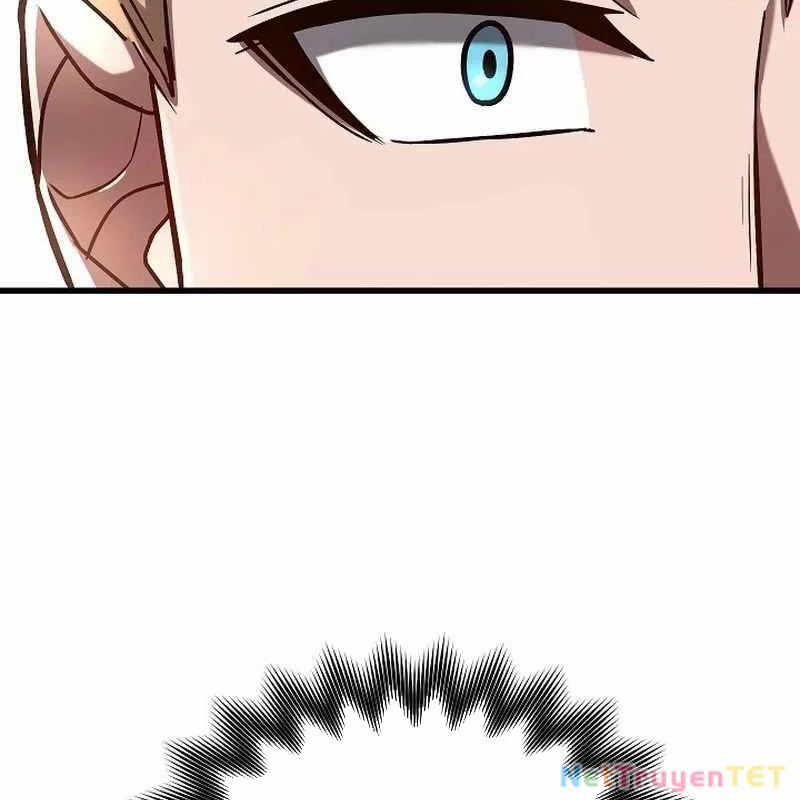 Cách Một Tử Linh Sư Cấp Thảm Họa Nghỉ Hưu 11 trang 108