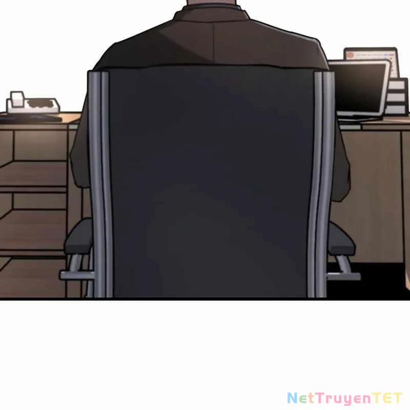 Cách Một Tử Linh Sư Cấp Thảm Họa Nghỉ Hưu 11 trang 110