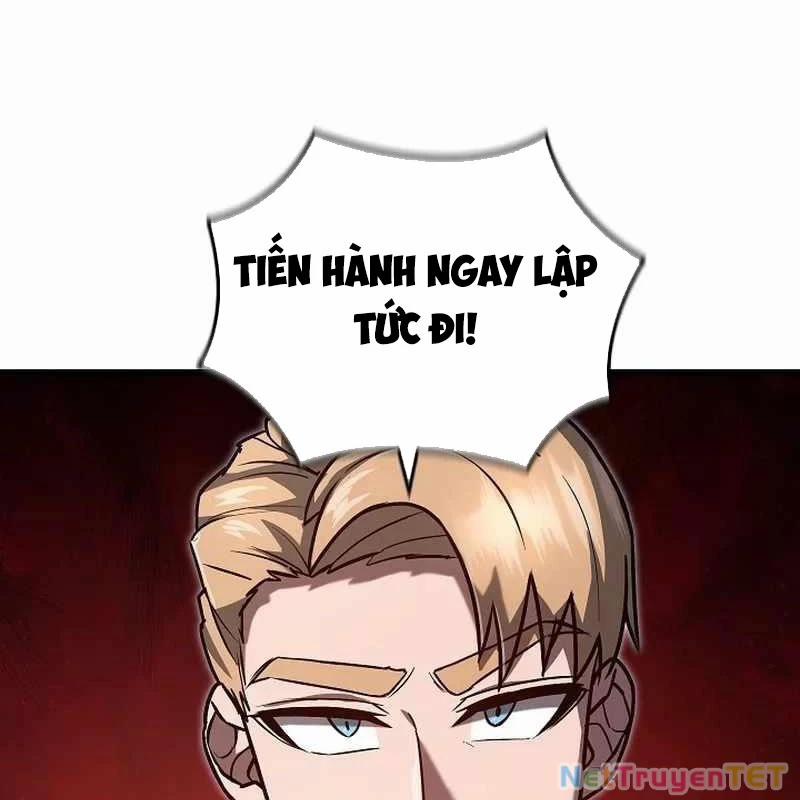 Cách Một Tử Linh Sư Cấp Thảm Họa Nghỉ Hưu 11 trang 113