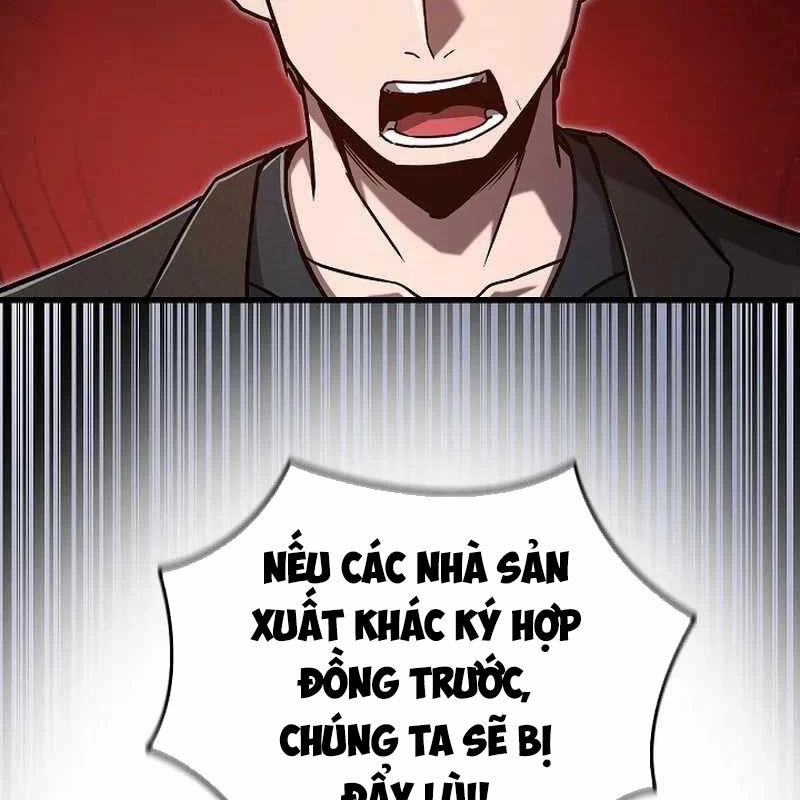 Cách Một Tử Linh Sư Cấp Thảm Họa Nghỉ Hưu 11 trang 114