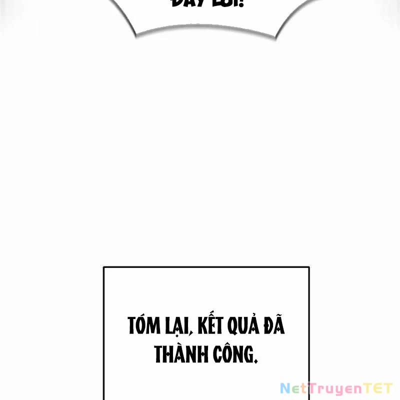 Cách Một Tử Linh Sư Cấp Thảm Họa Nghỉ Hưu 11 trang 115