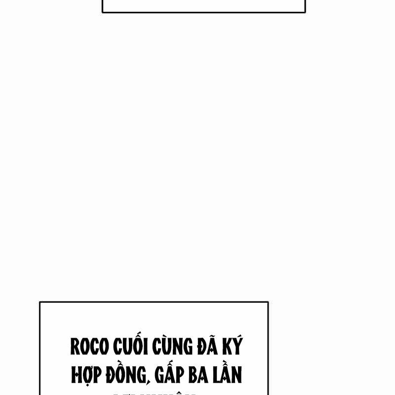 Cách Một Tử Linh Sư Cấp Thảm Họa Nghỉ Hưu 11 trang 116