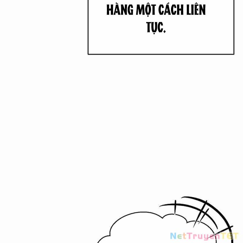 Cách Một Tử Linh Sư Cấp Thảm Họa Nghỉ Hưu 11 trang 118