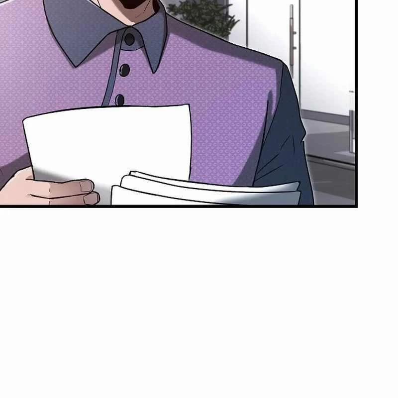 Cách Một Tử Linh Sư Cấp Thảm Họa Nghỉ Hưu 11 trang 120