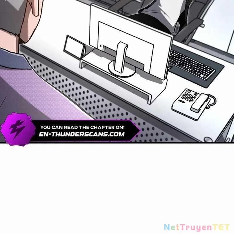Cách Một Tử Linh Sư Cấp Thảm Họa Nghỉ Hưu 11 trang 122