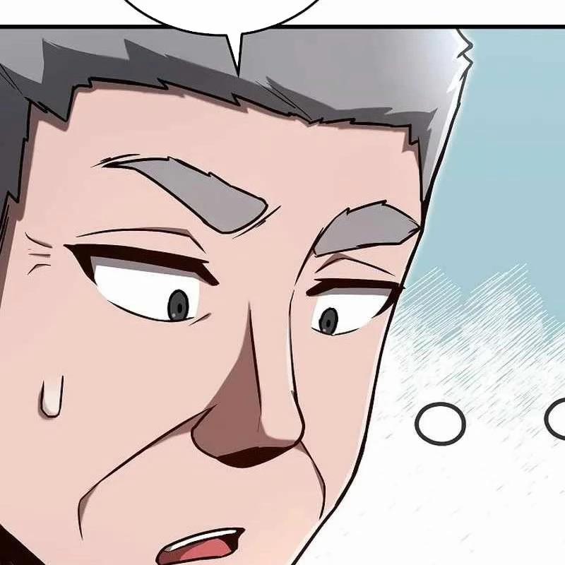 Cách Một Tử Linh Sư Cấp Thảm Họa Nghỉ Hưu 11 trang 13