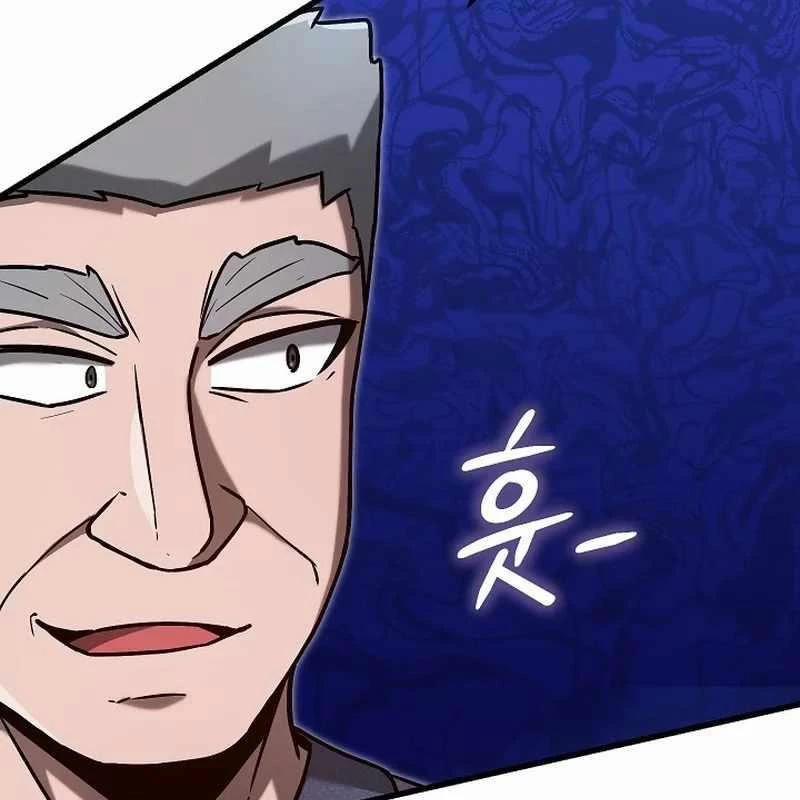 Cách Một Tử Linh Sư Cấp Thảm Họa Nghỉ Hưu 11 trang 132