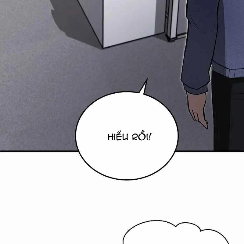 Cách Một Tử Linh Sư Cấp Thảm Họa Nghỉ Hưu 11 trang 135