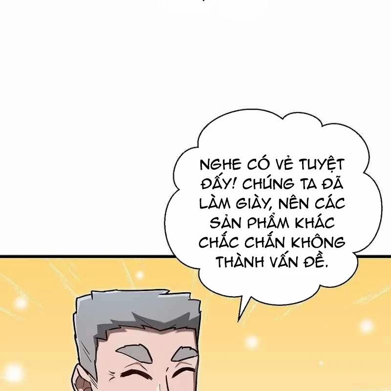 Cách Một Tử Linh Sư Cấp Thảm Họa Nghỉ Hưu 11 trang 138