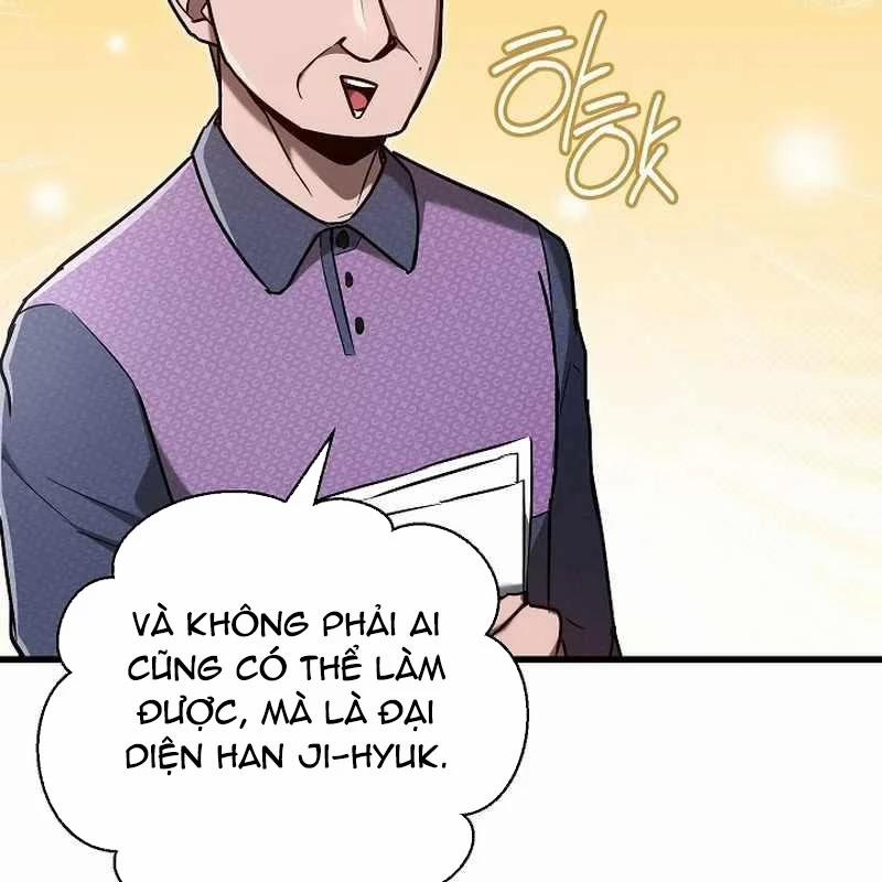 Cách Một Tử Linh Sư Cấp Thảm Họa Nghỉ Hưu 11 trang 139