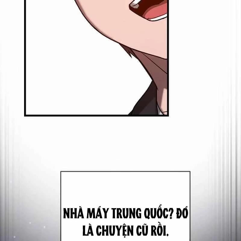 Cách Một Tử Linh Sư Cấp Thảm Họa Nghỉ Hưu 11 trang 141