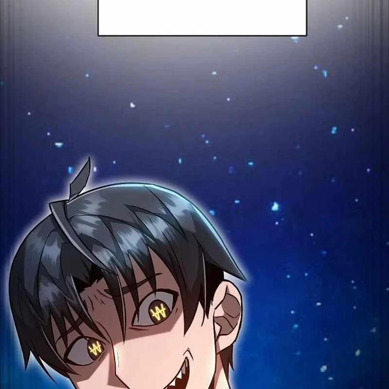 Cách Một Tử Linh Sư Cấp Thảm Họa Nghỉ Hưu 11 trang 142