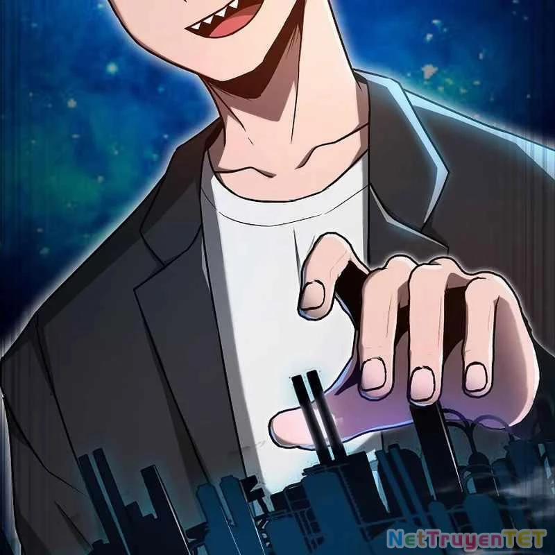 Cách Một Tử Linh Sư Cấp Thảm Họa Nghỉ Hưu 11 trang 143