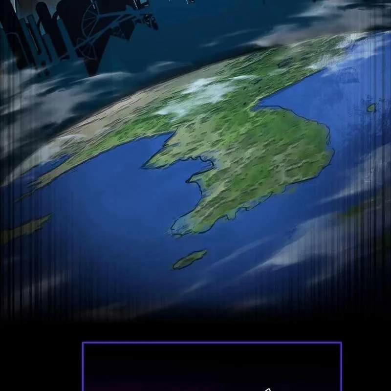 Cách Một Tử Linh Sư Cấp Thảm Họa Nghỉ Hưu 11 trang 144