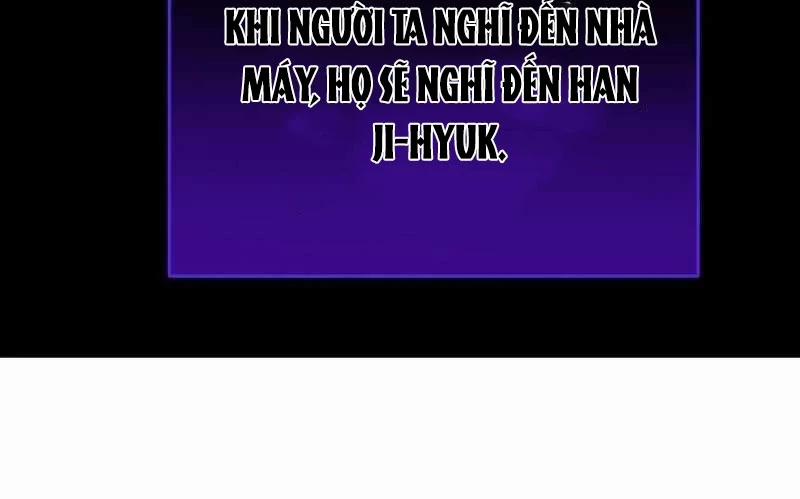 Cách Một Tử Linh Sư Cấp Thảm Họa Nghỉ Hưu 11 trang 145