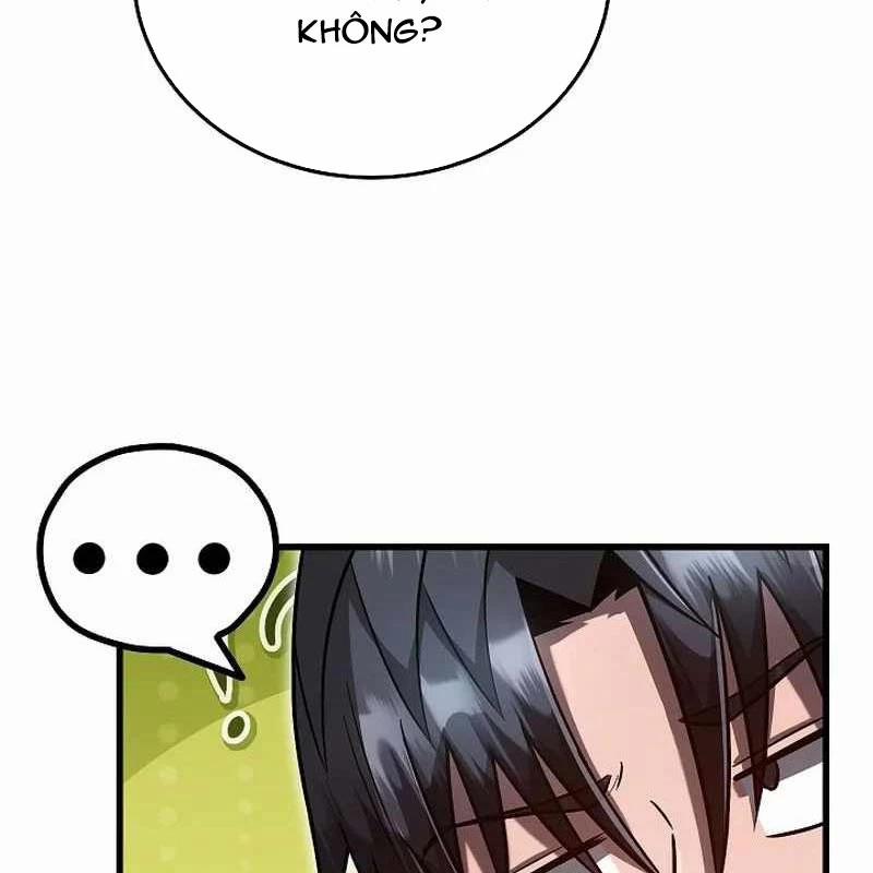 Cách Một Tử Linh Sư Cấp Thảm Họa Nghỉ Hưu 11 trang 15