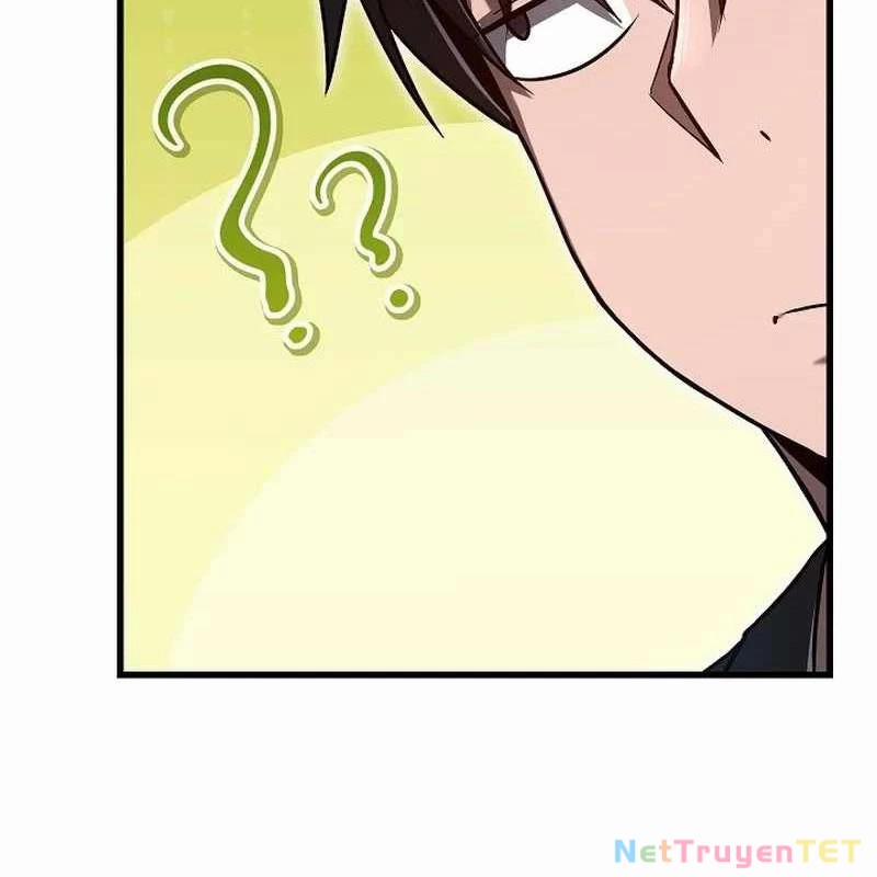 Cách Một Tử Linh Sư Cấp Thảm Họa Nghỉ Hưu 11 trang 16