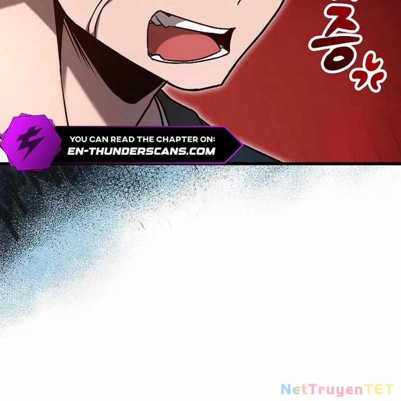Cách Một Tử Linh Sư Cấp Thảm Họa Nghỉ Hưu 11 trang 27