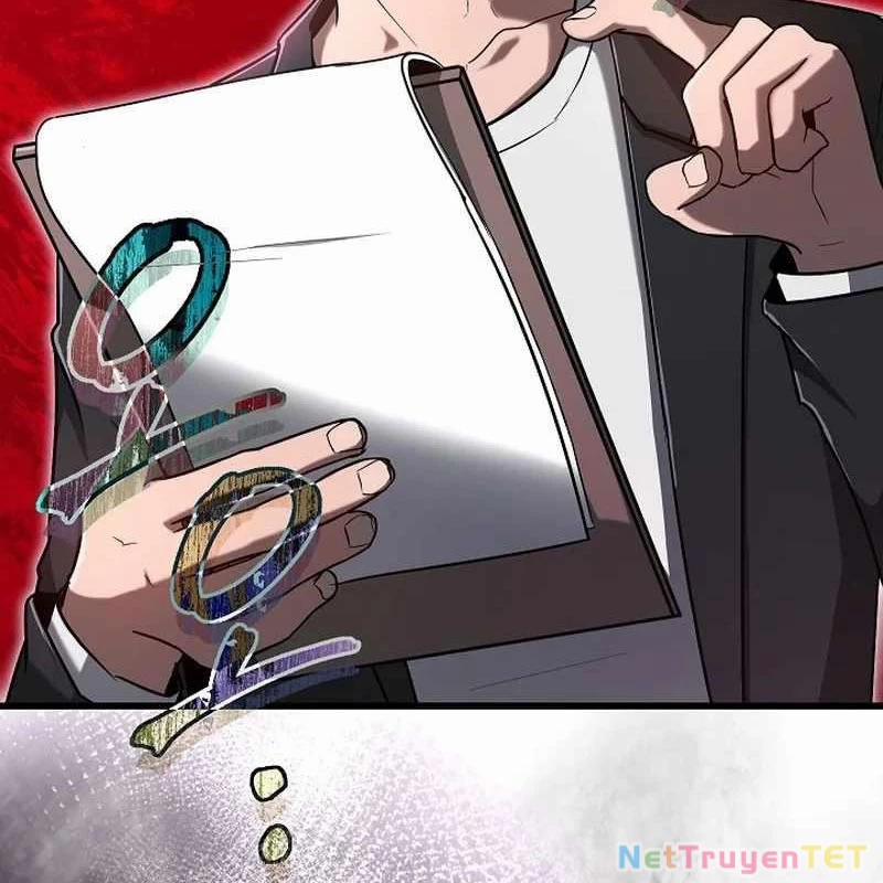 Cách Một Tử Linh Sư Cấp Thảm Họa Nghỉ Hưu 11 trang 3
