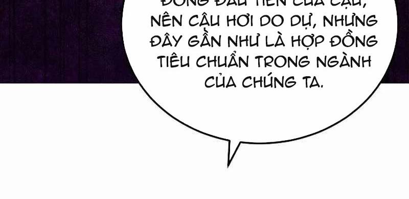 Cách Một Tử Linh Sư Cấp Thảm Họa Nghỉ Hưu 11 trang 31