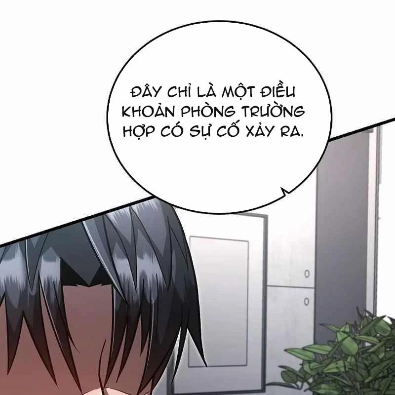 Cách Một Tử Linh Sư Cấp Thảm Họa Nghỉ Hưu 11 trang 34