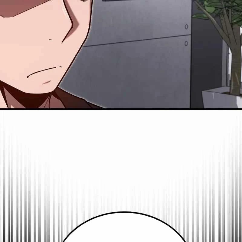 Cách Một Tử Linh Sư Cấp Thảm Họa Nghỉ Hưu 11 trang 35