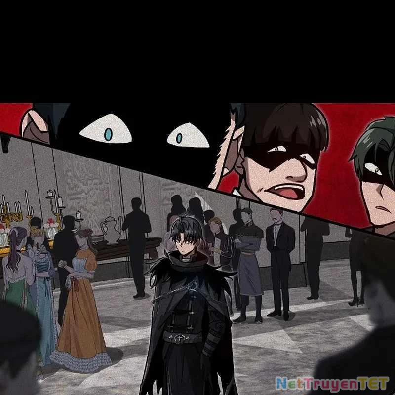 Cách Một Tử Linh Sư Cấp Thảm Họa Nghỉ Hưu 11 trang 40