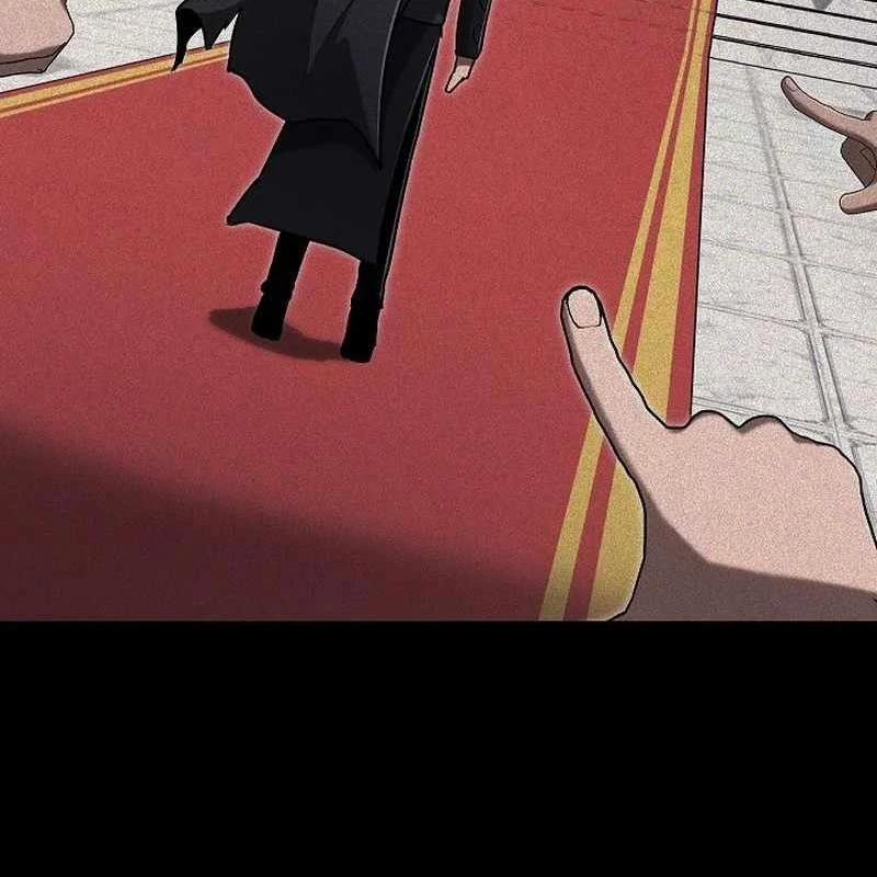 Cách Một Tử Linh Sư Cấp Thảm Họa Nghỉ Hưu 11 trang 46