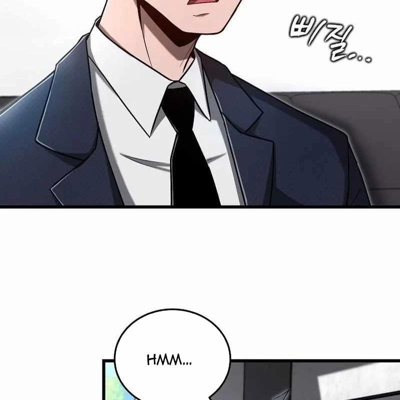 Cách Một Tử Linh Sư Cấp Thảm Họa Nghỉ Hưu 11 trang 5