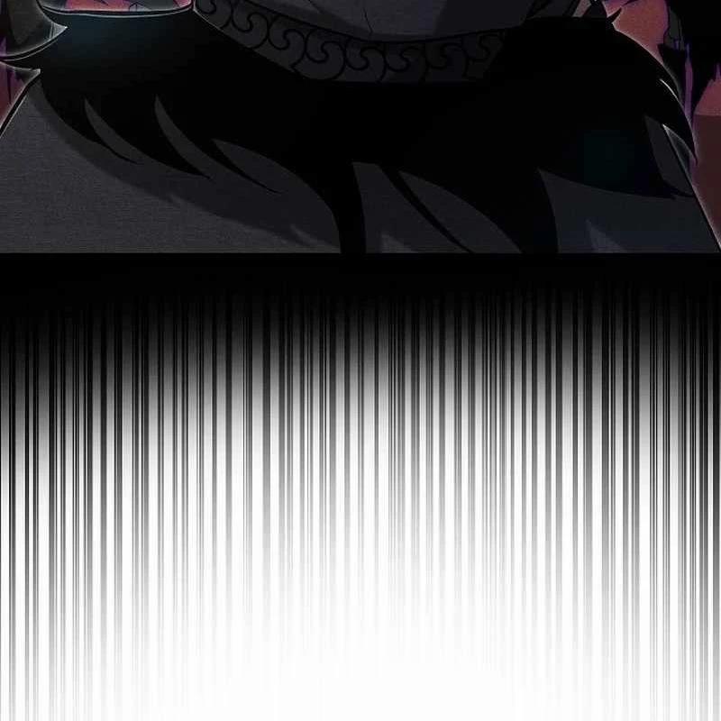 Cách Một Tử Linh Sư Cấp Thảm Họa Nghỉ Hưu 11 trang 51