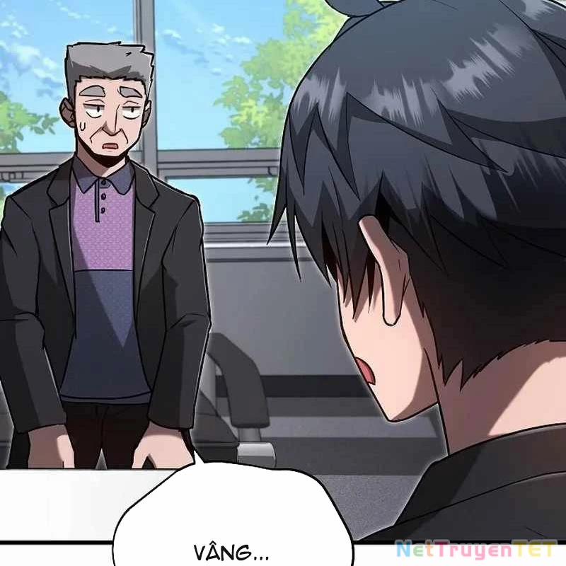 Cách Một Tử Linh Sư Cấp Thảm Họa Nghỉ Hưu 11 trang 53