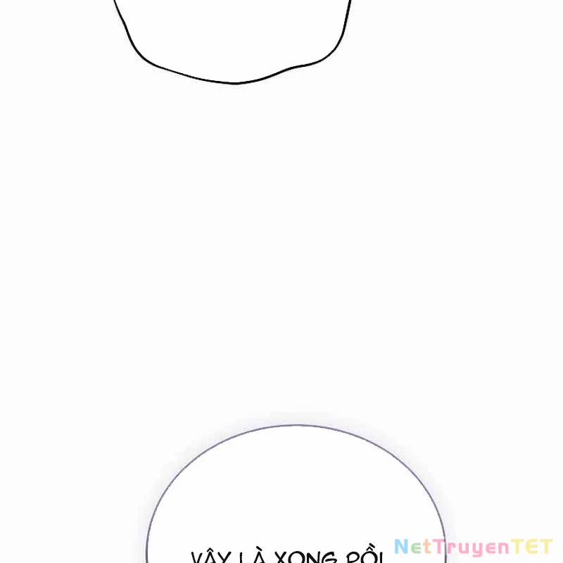 Cách Một Tử Linh Sư Cấp Thảm Họa Nghỉ Hưu 11 trang 54