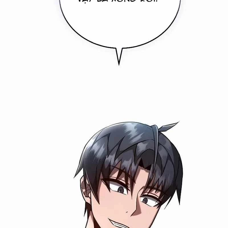 Cách Một Tử Linh Sư Cấp Thảm Họa Nghỉ Hưu 11 trang 55