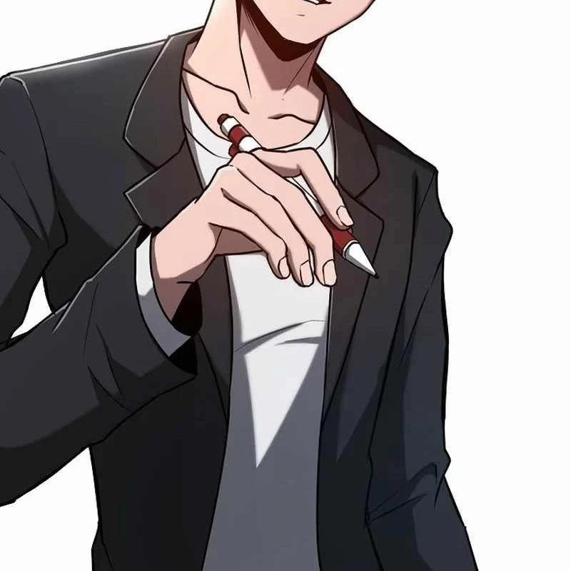 Cách Một Tử Linh Sư Cấp Thảm Họa Nghỉ Hưu 11 trang 56