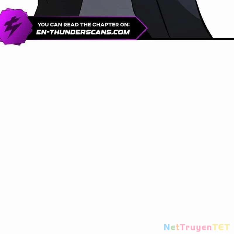 Cách Một Tử Linh Sư Cấp Thảm Họa Nghỉ Hưu 11 trang 57