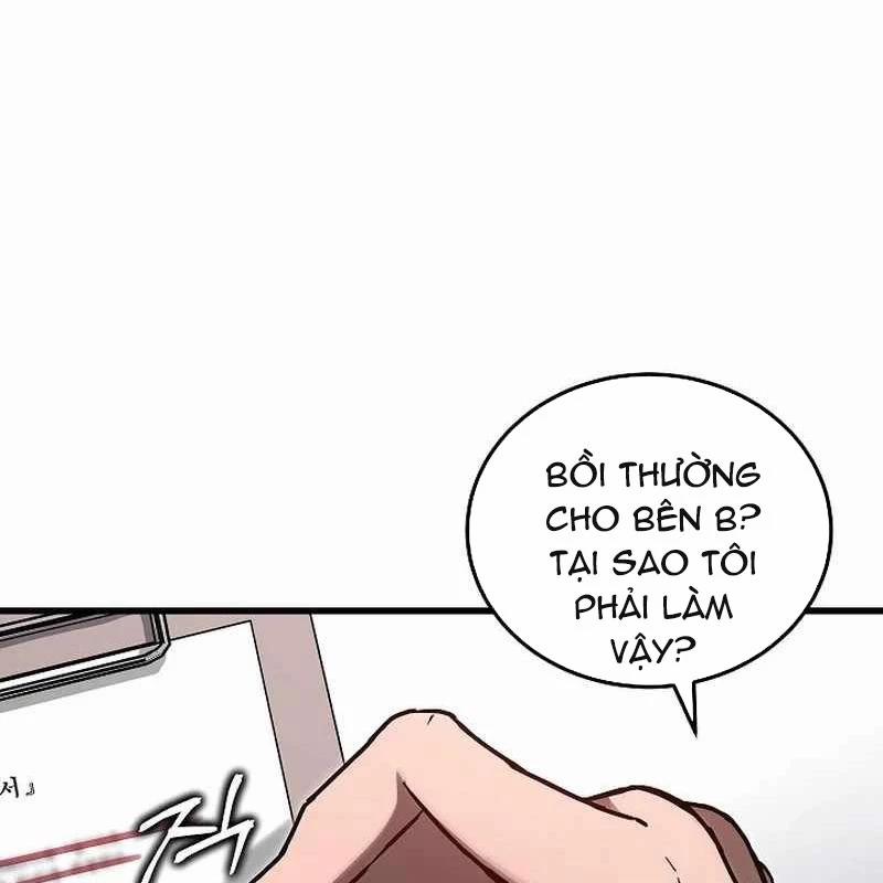 Cách Một Tử Linh Sư Cấp Thảm Họa Nghỉ Hưu 11 trang 58