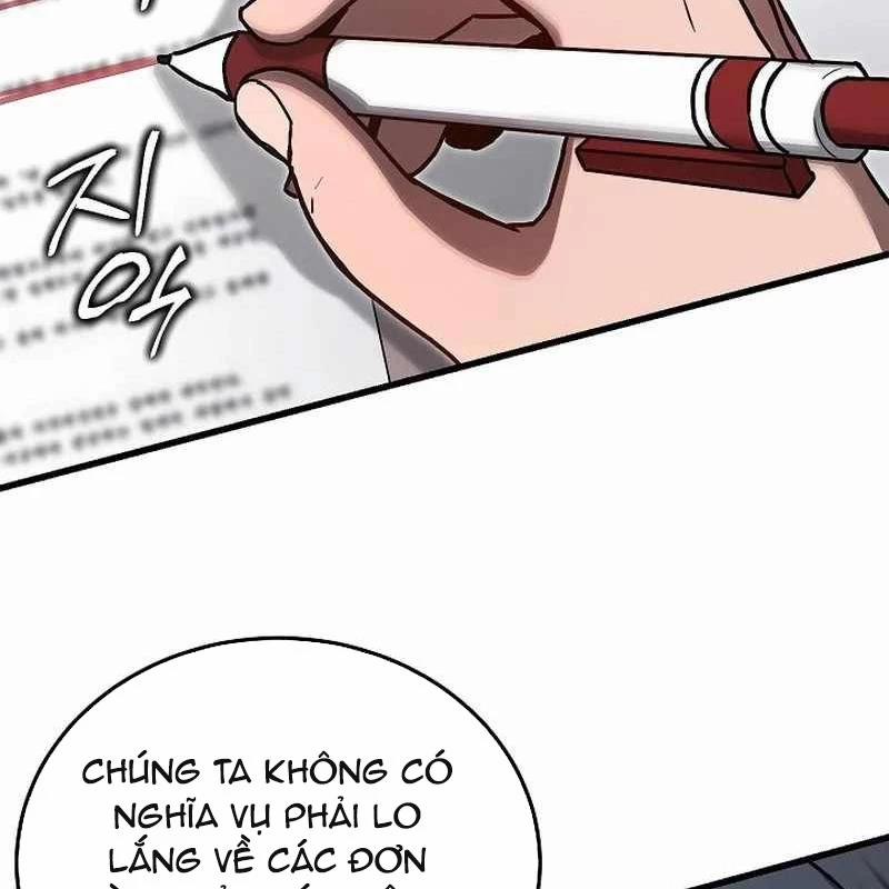 Cách Một Tử Linh Sư Cấp Thảm Họa Nghỉ Hưu 11 trang 59