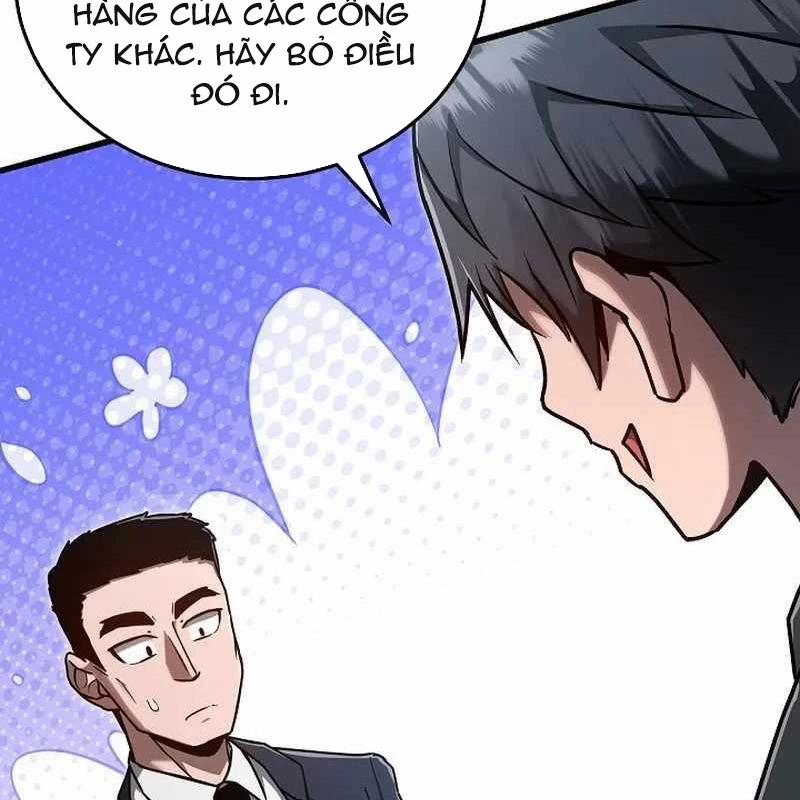 Cách Một Tử Linh Sư Cấp Thảm Họa Nghỉ Hưu 11 trang 60