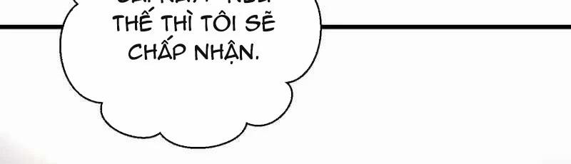 Cách Một Tử Linh Sư Cấp Thảm Họa Nghỉ Hưu 11 trang 62