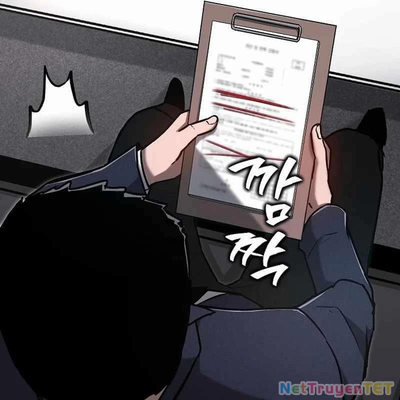 Cách Một Tử Linh Sư Cấp Thảm Họa Nghỉ Hưu 11 trang 63