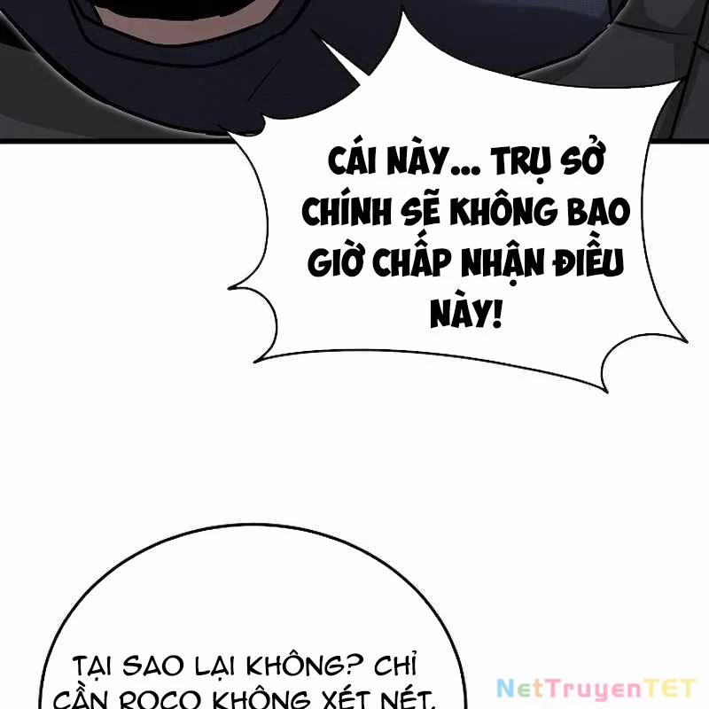 Cách Một Tử Linh Sư Cấp Thảm Họa Nghỉ Hưu 11 trang 64