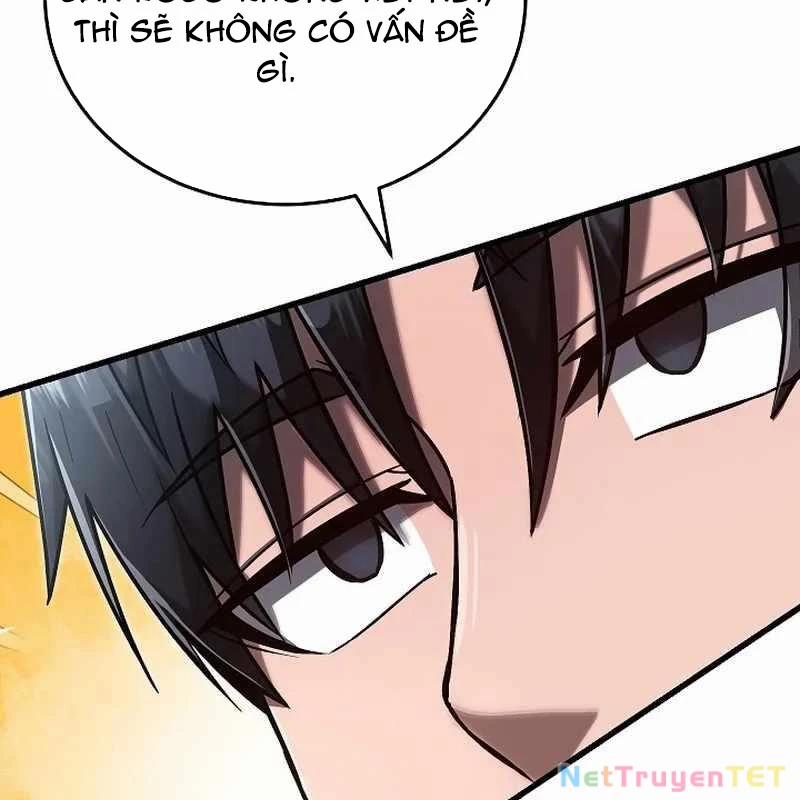 Cách Một Tử Linh Sư Cấp Thảm Họa Nghỉ Hưu 11 trang 65